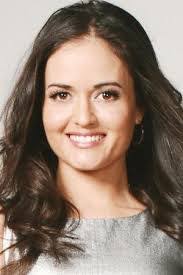 Tasha Henderson's Instagram, Twitter & Facebook