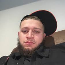 Remember SpongeBob was in the opps hood off 4 beans? 😭😭😭😭😭 He was  WILDIN