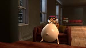 Rule34 - If it exists, there is porn of it   6228474