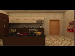 Head to the cupboard to collect scissors from the plate and use them to cut the teddy bear available on the patient trolley to reveal a clue ( akcf ). Escape Game 50 Rooms Level 1 To 50 Walkthrough