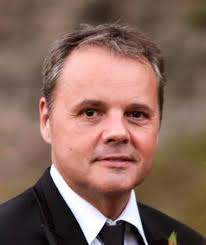 Perry County, Kentucky