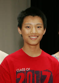 Lucketts Ruritan Club