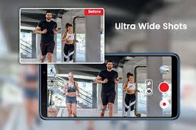 If the download doesn't start, click here. Camera For Iphone 12 Pro Os 14 Camera Effect For Android Apk Download