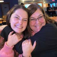 Nikki Walters (@nikkiwalterz)