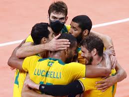 Na vitória do brasil diante da holanda por 2 a 0 no o brasil sobreviveu a batalha e venceu a república dominicana no dia 2 do torneio de vôlei feminino das olimpíadas. 8c20zqxdv6gfqm