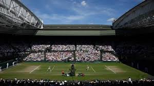 Betfair Sportsbook - News update