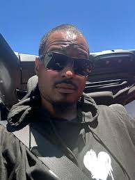 Going live with some Tekken 8 action look me up  https://twitch.tv/memphis_legends #Azucena #tekken8gameplay #Tekken8Season2  #twitchstreamer #twitch #fyp