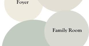 Since a physical space can. The Best Valspar Color Palette For Your Home Valspar Colors Paint Colors For Living Room Paint Colors For Home