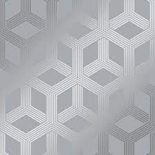 We did not find results for: Hexa Geometric Wallpaper Grey Silver Wallpaper From I Love Wallpaper Uk