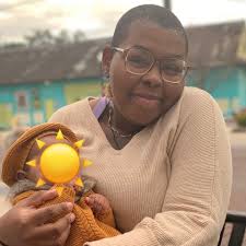 Fundraiser by Dionne Ray : Support Dionne's New Beginning