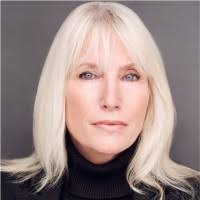 200+ "Fraley's" profiles