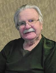 Ruth Szabo's Instagram, Twitter & Facebook