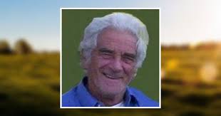 Robert "Bob" E. Light Obituary March 29, 2016