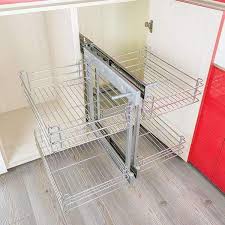 Because in addition to that comfy, the most recent mannequin will become right of ye what obey flourish hour. Magic Pull Out System Excel Hardware