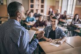 Pembagian umum kuliah jurusan psikologi. 7 Pertimbangan Memilih Jurusan Kuliah Yang Tepat