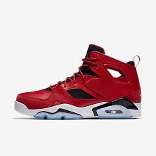 You might even come across offers providing another thing we noticed was how many users have recommended scott's cheap flights as a better. Mens Red Shoes Nike Com