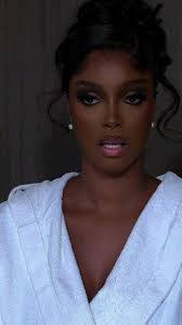 Jessica Denison's Instagram, Twitter & Facebook