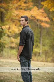 Now Then Photography Balsam Lake Wi Posts Senior Pictures Boys Outdoors Senior Boy Poses Outdoor Senior Pictures
