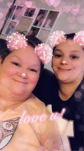 I just received this from our classmate Nancy Carpenter Paradise '71 Our  thoughts and prayers are with you and your family at this time. It is with  sadness but also relief to