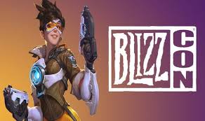 Blizzcon 2021 (or blizzcononline) will be taking place from february 19 to february 20. Blizzcon 2020 Dates Cancelled But Hopes Remain For New Game Reveals Gaming Entertainment Express Co Uk