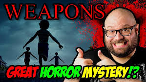 Frankenhooker (1990)