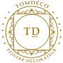"TOMDECO" sur www.tomdeco.fr