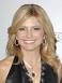 Image of Does Gloria Allred have a daughter?