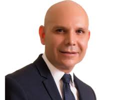 Dr. Ángel Puente Sánchez: especialista en Cirugía Plástica, Estética y  Reconstructiva en Miguel Hidalgo