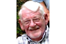 Silas Dillman Obituary (2017)