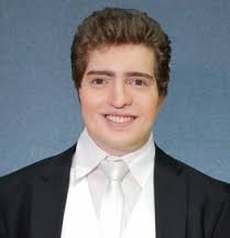 Sergio Braga Dos Santos Azevedo