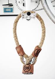 Unsere Mega Hippe Neue Fahrradwand Im Gastezimmer Fahrrad Fahrradschloss Fahradzubehor