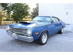 Image result for Lucerne Blue 1974 Dodge