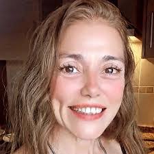 Mary Sciuto's Instagram, Twitter & Facebook