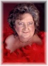 Obituary information for Marilynn Joyce Mowery