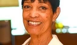 Florida Travel Agencies