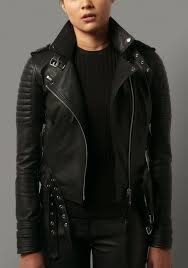 Designer Luxury Leather Jackets Worldwide Delivery Boda Skins Leather Jacket Jackets For Women Leather Jackets Women