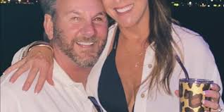 Patti Meadows and Dwight Pruett's Wedding Website