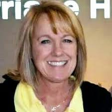 Susan Gaskill (susangaskill11)