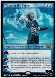Singles, packs, boxes and precons all available here. Every Mythic Edition Planeswalker In Mtg War Of The Spark Dot Esports