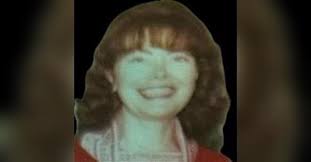 Judy Ann Hammer Obituary