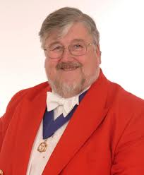 TMV Spring 2024 by mitchell-armstrong