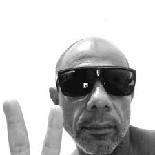 Quando que vc quer que eu te apresente