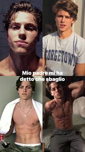 James Hunter Love Me Love Me