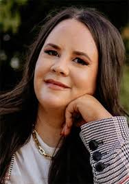 Human Development and Consumer Sciences People