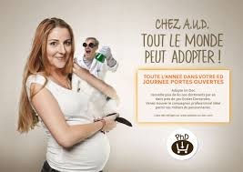 Contribution N 2 De Jeremy Spa Les 4 C Porte Ouverte