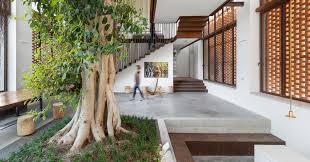 The Greenary, l'architettura di Carlo Ratti e Italo Rota costruita ...