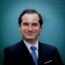 Alvaro Valverde's Instagram, Twitter & Facebook