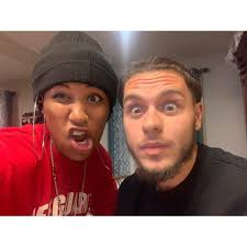 Joy Jones and Seth Sapp's Wedding Website