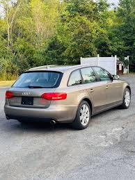 Image result for Alpaka Beige 2008 A4