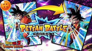 This subreddit is for both the japanese and global version. Dragon Ball Z Dokkan Battle Extended Ost Pettan Battle Ost 2 Youtube